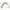 Thumbnail for Product image