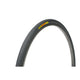 Black/Black / 700x32c