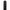 Thumbnail for Product image