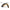 Thumbnail for Product image