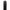 Thumbnail for Product image