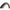 Thumbnail for Product image