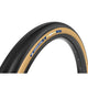 Black/Brown / 700x45c