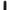 Thumbnail for Product image