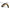Thumbnail for Product image