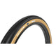 Black/Brown / 700x45c