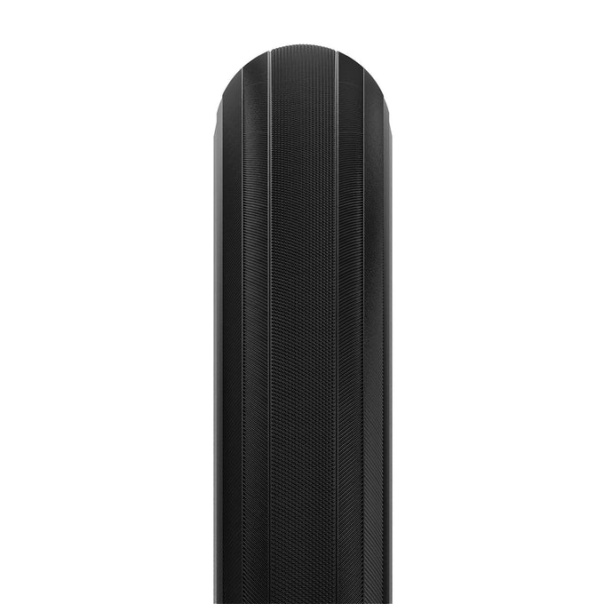 Panaracer Copertone Pieghevole - Gravelking SS - Semi-Slick | TLR - 48-584 | nero Panaracer Copertone Pieghevole - Gravelking SS - Semi-Slick | TLR - 48-584 | nero