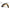 Thumbnail for Product image