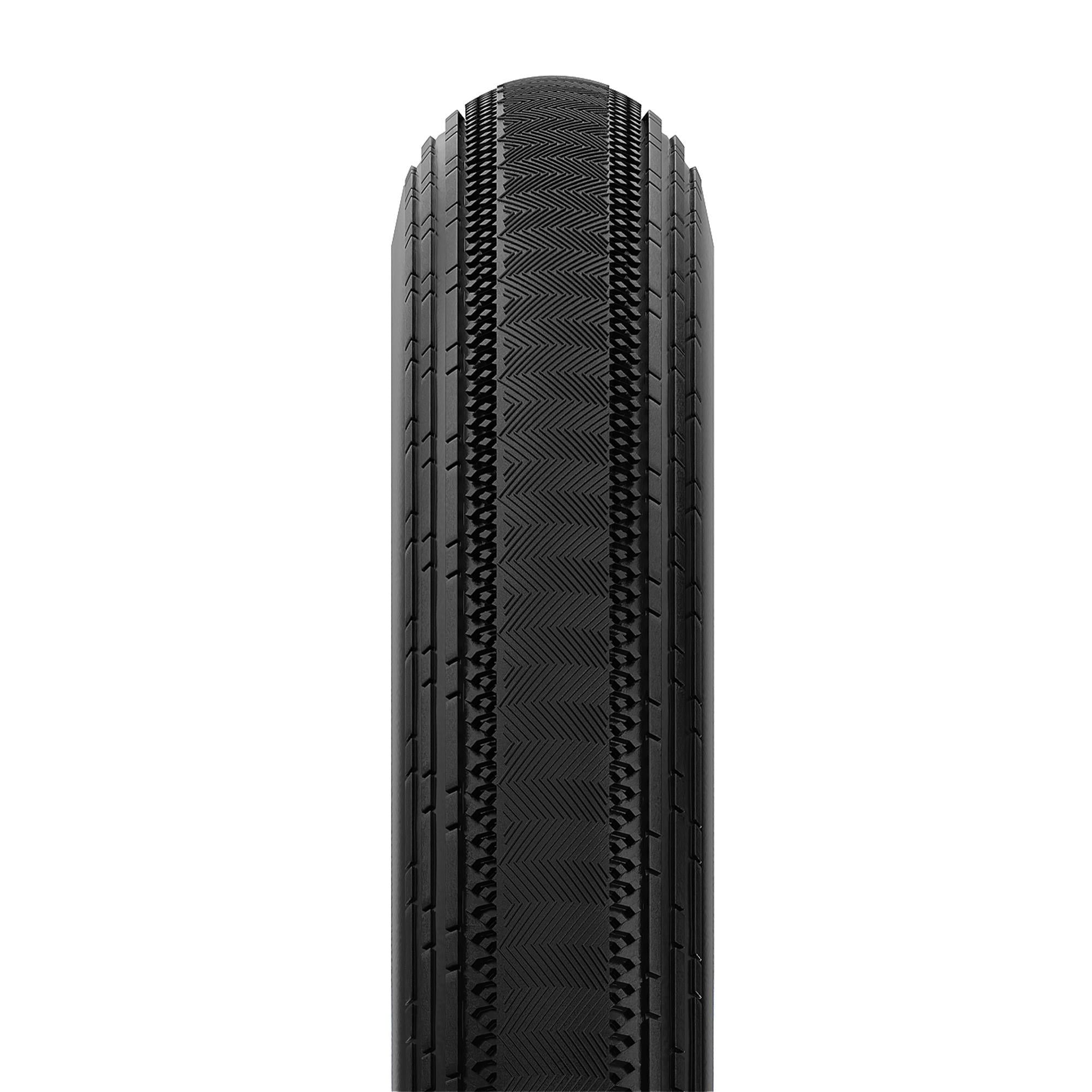 Panaracer GRAVELKING SS TLC 650B×42C 未使用 GravelKing Semi Slick+ TLR Gravel Tyre – Panaracer Tyres
