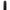 Thumbnail for Product image