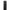 Thumbnail for Product image
