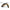 Thumbnail for Product image