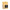 Thumbnail for Product image