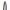 Thumbnail for Product image