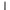 Thumbnail for Product image