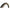 Thumbnail for Product image