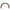 Thumbnail for Product image