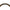 Thumbnail for Product image