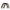 Thumbnail for Product image
