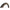 Thumbnail for Product image