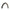 Thumbnail for Product image