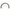 Thumbnail for Product image
