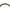 Thumbnail for Product image