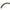 Thumbnail for Product image