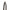 Thumbnail for Product image