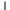 Thumbnail for Product image