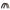 Thumbnail for Product image