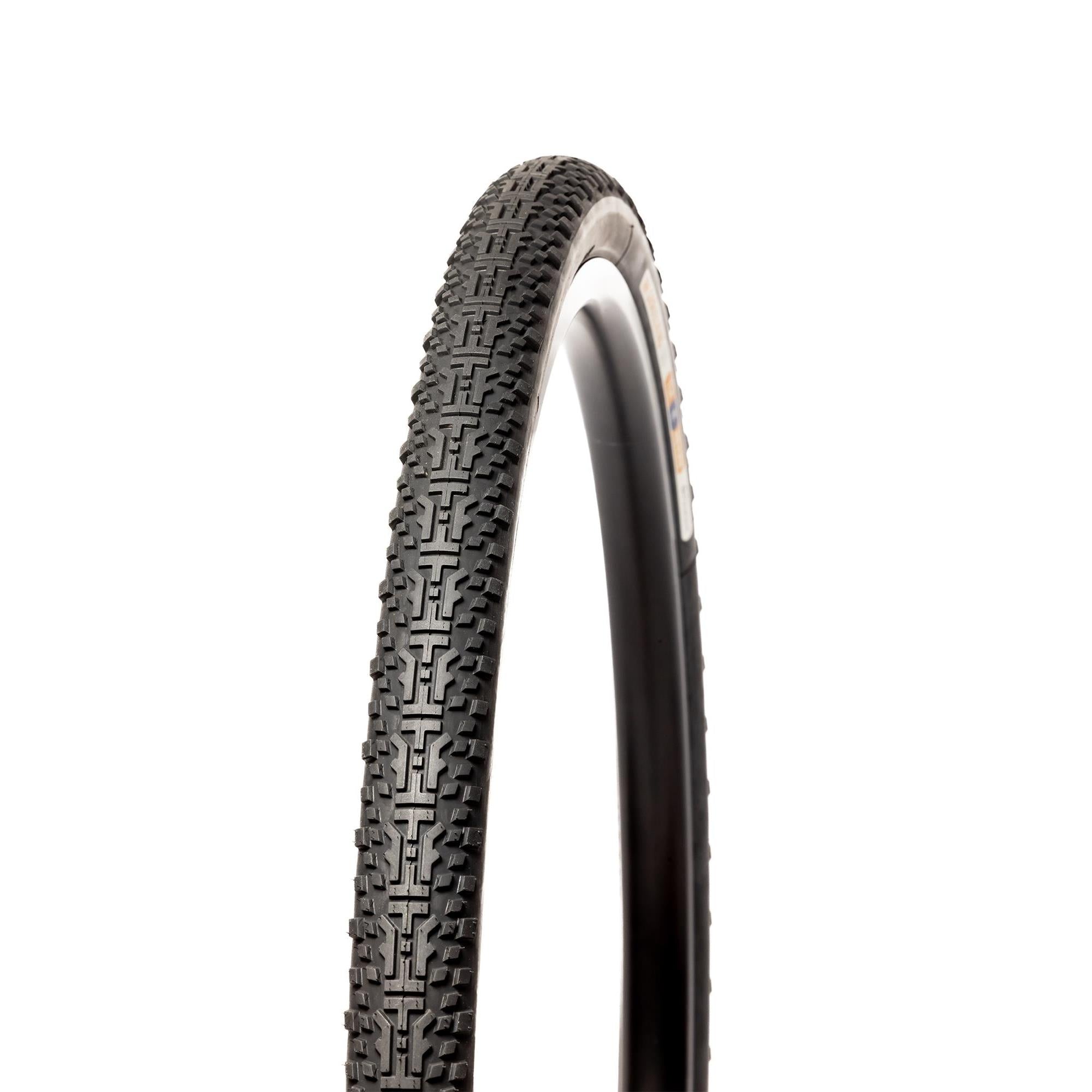 GravelKing X1 TLR Gravel Tyre – Panaracer Tyres
