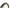 Thumbnail for Product image