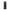 Thumbnail for Product image