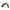 Thumbnail for Product image
