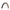 Thumbnail for Product image