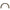 Thumbnail for Product image