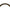 Thumbnail for Product image