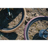 Thumbnail for Product image