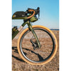 Thumbnail for Product image