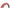 Thumbnail for Product image
