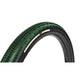 British Racing Green/Black / 700x45c