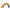 Thumbnail for Product image