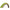 Thumbnail for Product image