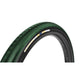 British Racing Green/Black / 700x45c