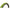 Thumbnail for Product image