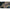Thumbnail for Product image