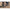 Thumbnail for Product image