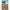Thumbnail for Product image