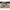 Thumbnail for Product image